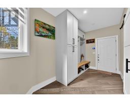 9417 91 County Road, Clearview, ON L0M1H0 Photo 23