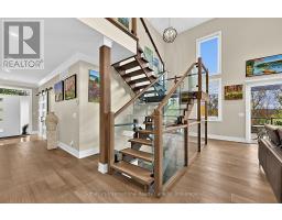 9417 91 County Road, Clearview, ON L0M1H0 Photo 24