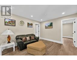 9417 91 County Road, Clearview, ON L0M1H0 Photo 25