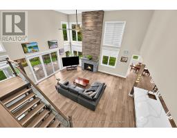 9417 91 County Road, Clearview, ON L0M1H0 Photo 26