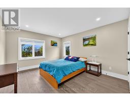 9417 91 County Road, Clearview, ON L0M1H0 Photo 27