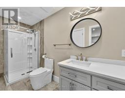 9417 91 County Road, Clearview, ON L0M1H0 Photo 28