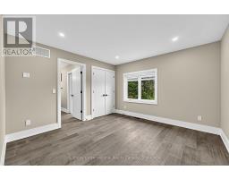 9417 91 County Road, Clearview, ON L0M1H0 Photo 29