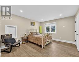 9417 91 County Road, Clearview, ON L0M1H0 Photo 30