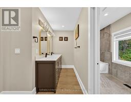9417 91 County Road, Clearview, ON L0M1H0 Photo 31