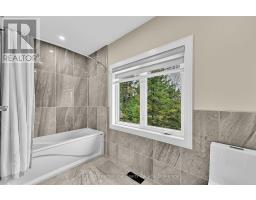 9417 91 County Road, Clearview, ON L0M1H0 Photo 32