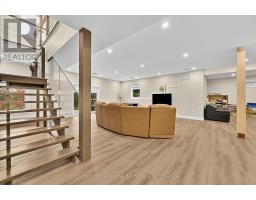 9417 91 County Road, Clearview, ON L0M1H0 Photo 33