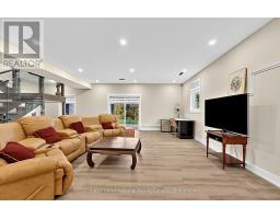 9417 91 County Road, Clearview, ON L0M1H0 Photo 34