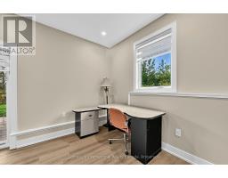 9417 91 County Road, Clearview, ON L0M1H0 Photo 35