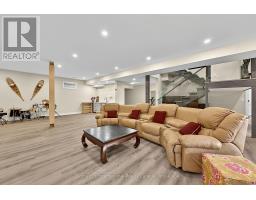 9417 91 County Road, Clearview, ON L0M1H0 Photo 36