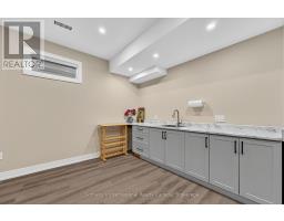 9417 91 County Road, Clearview, ON L0M1H0 Photo 37