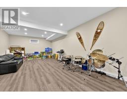 9417 91 County Road, Clearview, ON L0M1H0 Photo 38
