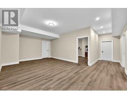 9417 91 County Road, Clearview, ON L0M1H0 Photo 39