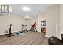 9417 91 County Road, Clearview, ON L0M1H0 Photo 40