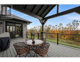 9417 91 County Road, Clearview, ON L0M1H0 Photo 41