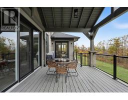 9417 91 County Road, Clearview, ON L0M1H0 Photo 42