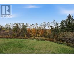 9417 91 County Road, Clearview, ON L0M1H0 Photo 43
