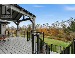 9417 91 County Road, Clearview, ON L0M1H0 Photo 44