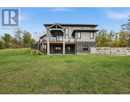 9417 91 County Road, Clearview, ON L0M1H0 Photo 45