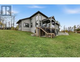 9417 91 County Road, Clearview, ON L0M1H0 Photo 46