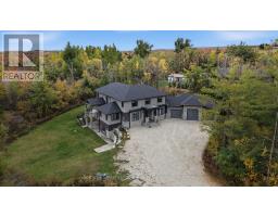 9417 91 County Road, Clearview, ON L0M1H0 Photo 47