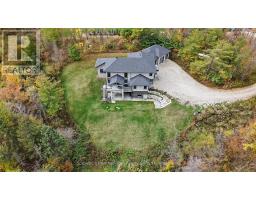 9417 91 County Road, Clearview, ON L0M1H0 Photo 48