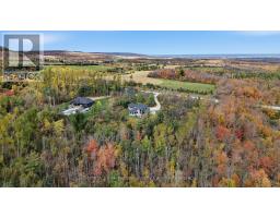 9417 91 County Road, Clearview, ON L0M1H0 Photo 49