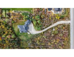 9417 91 County Road, Clearview, ON L0M1H0 Photo 50