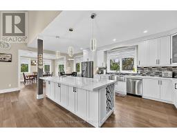 Other - 9417 91 County Road, Clearview, ON L0M1H0 Photo 6