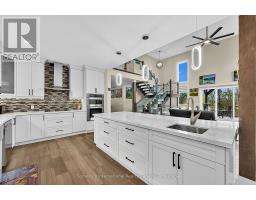 Other - 9417 91 County Road, Clearview, ON L0M1H0 Photo 8
