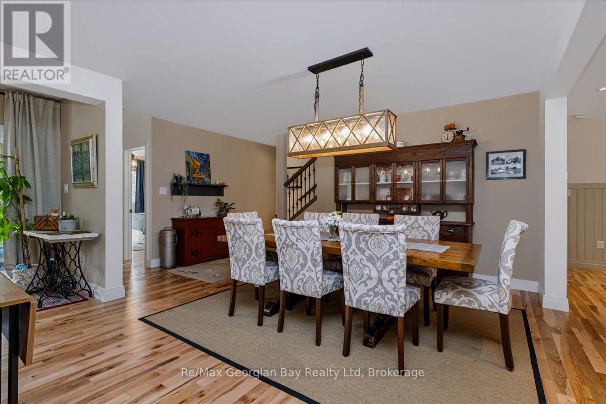 68 COLDWATER ROAD, Severn (Coldwater) — photo 10