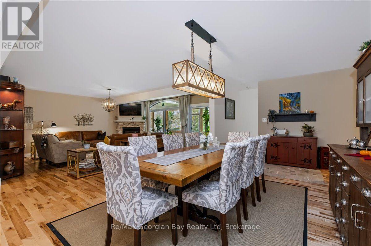 68 COLDWATER ROAD, Severn (Coldwater) — photo 11