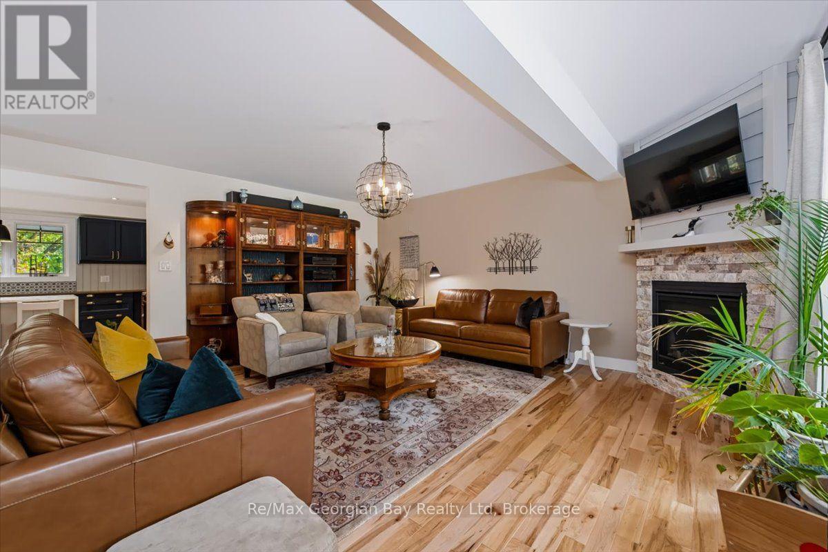 68 Coldwater Road — photo 13