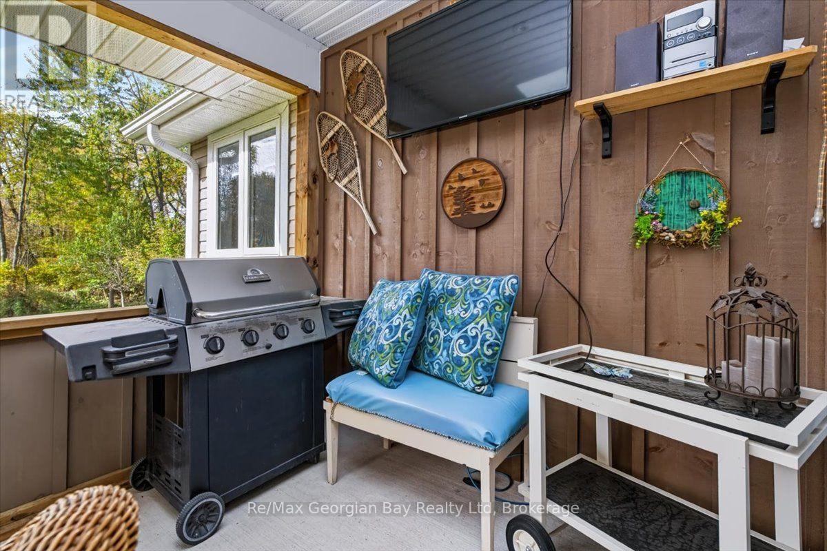 68 Coldwater Road — photo 14