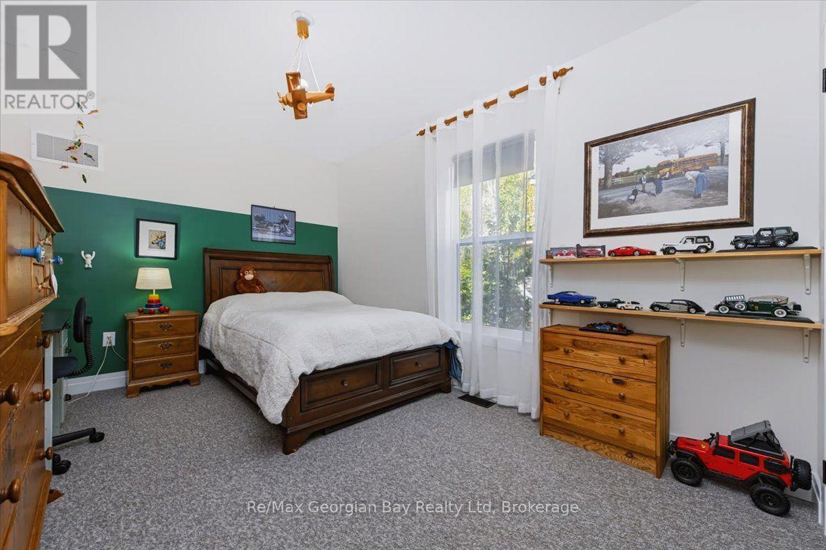 68 Coldwater Road — photo 20