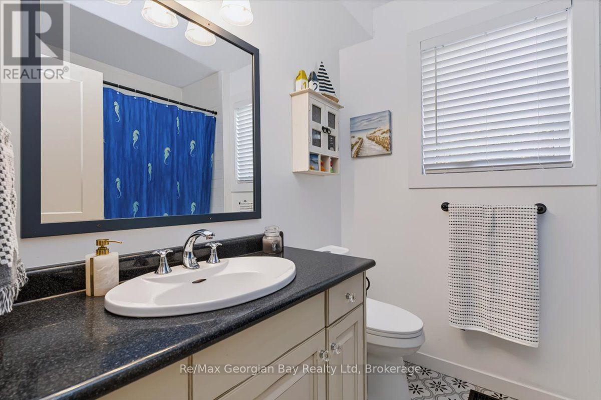 68 Coldwater Road — photo 21