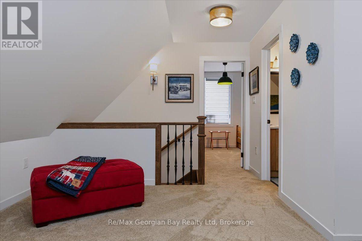 68 Coldwater Road — photo 24