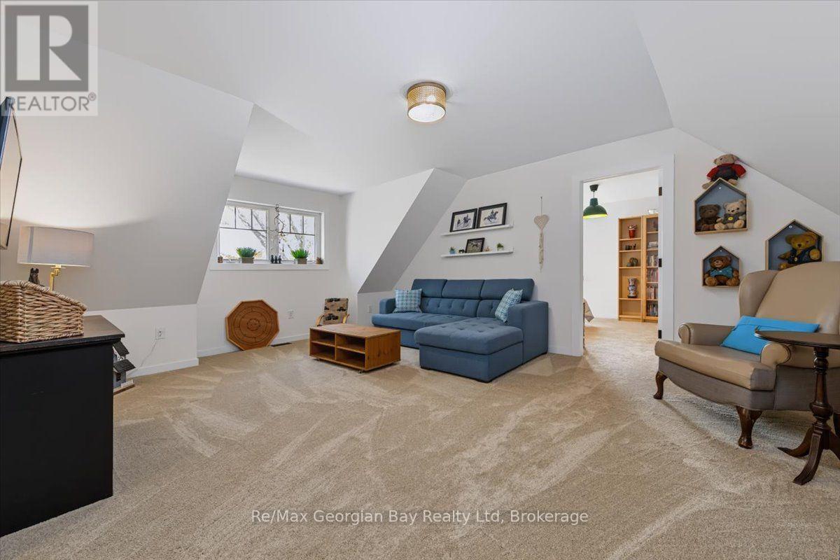 68 Coldwater Road — photo 25
