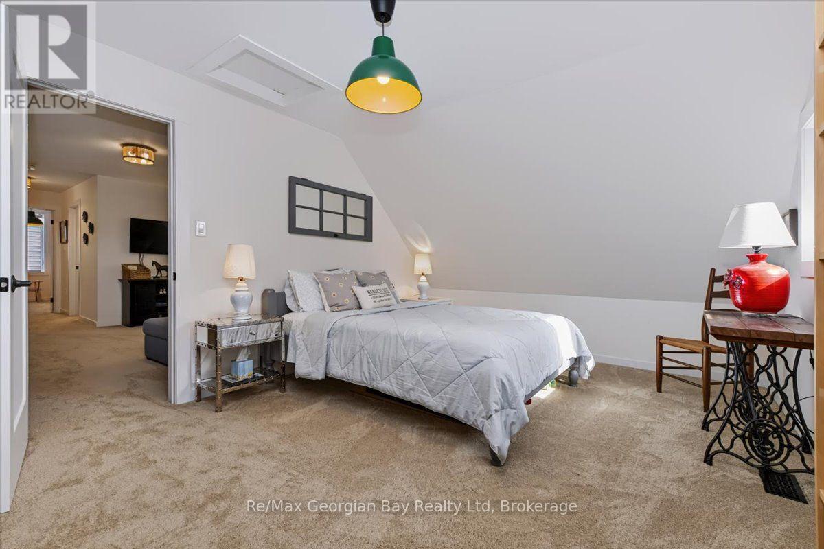 68 Coldwater Road — photo 30