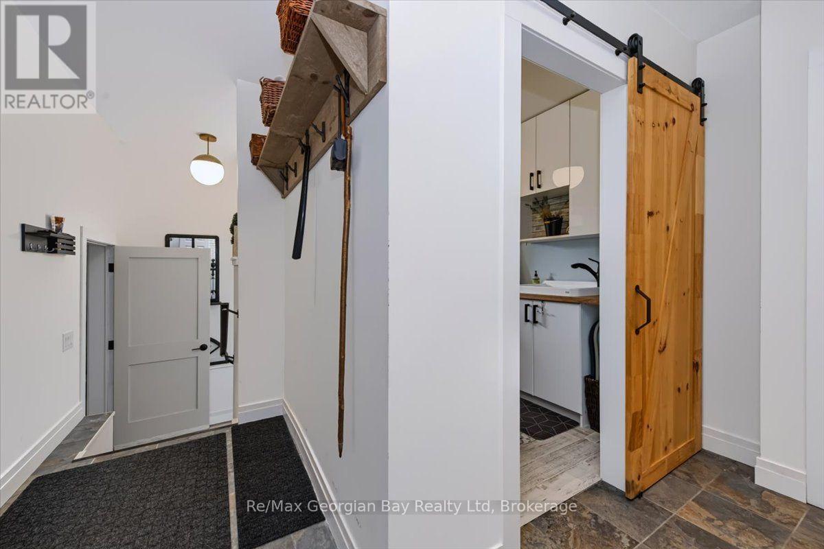 68 Coldwater Road — photo 31