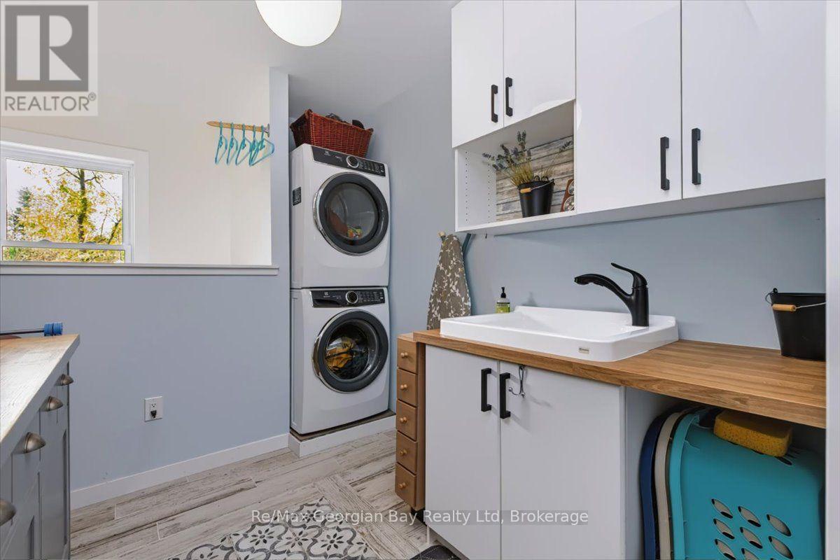68 Coldwater Road — photo 32