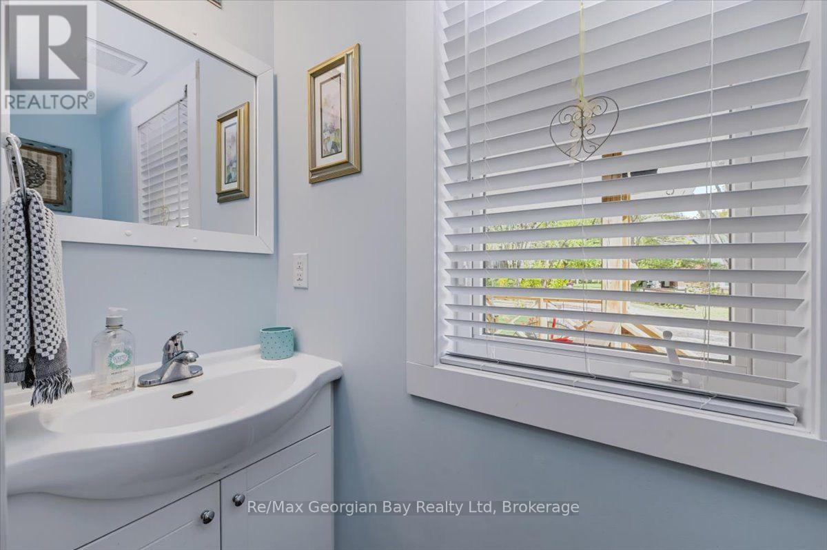 68 Coldwater Road — photo 33