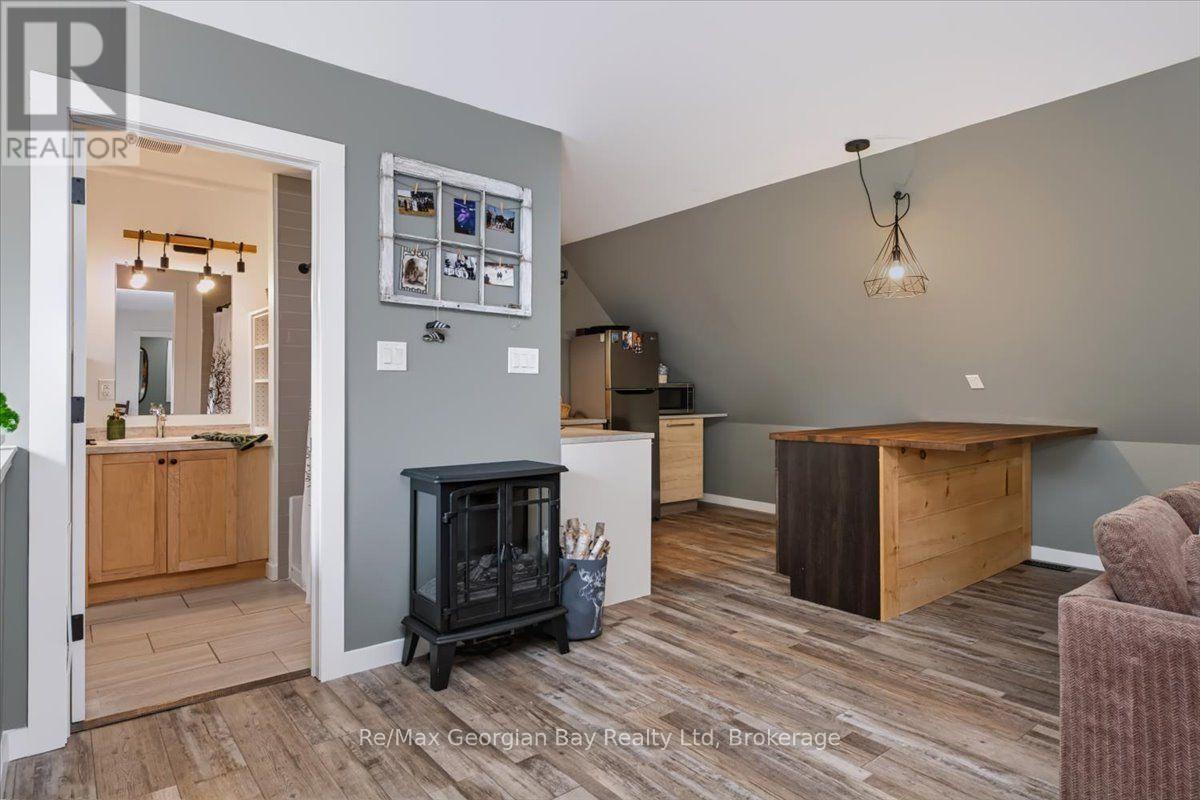 68 Coldwater Road — photo 34
