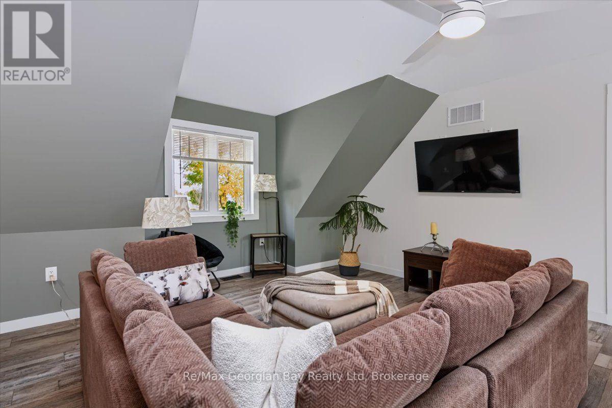 68 Coldwater Road — photo 37