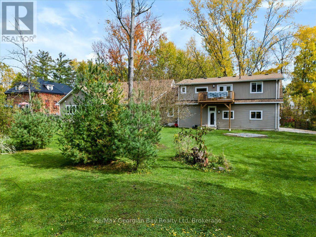 68 Coldwater Road — photo 43