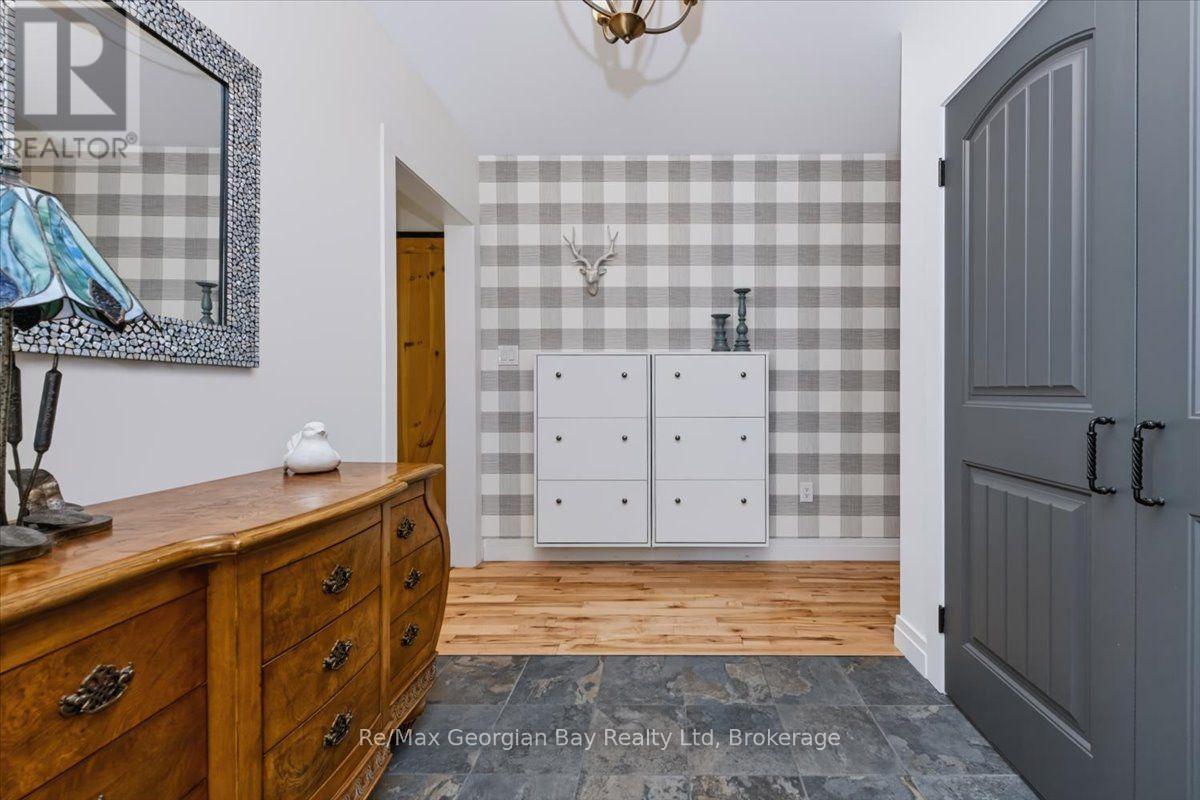 68 COLDWATER ROAD, Severn (Coldwater) — photo 5