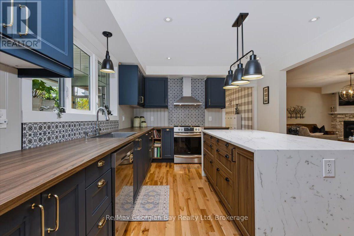 68 COLDWATER ROAD, Severn (Coldwater) — photo 7