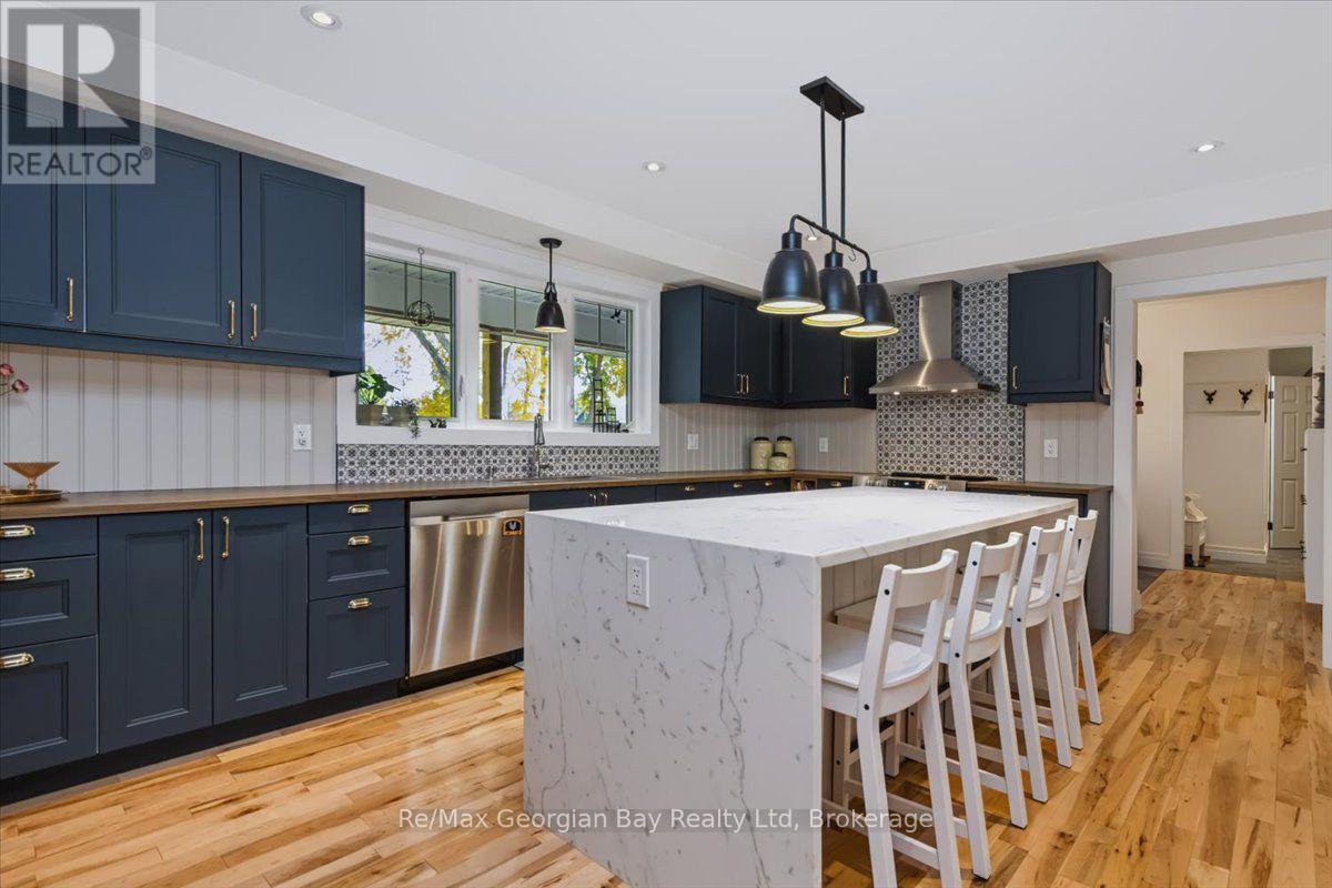 68 COLDWATER ROAD, Severn (Coldwater) — photo 8