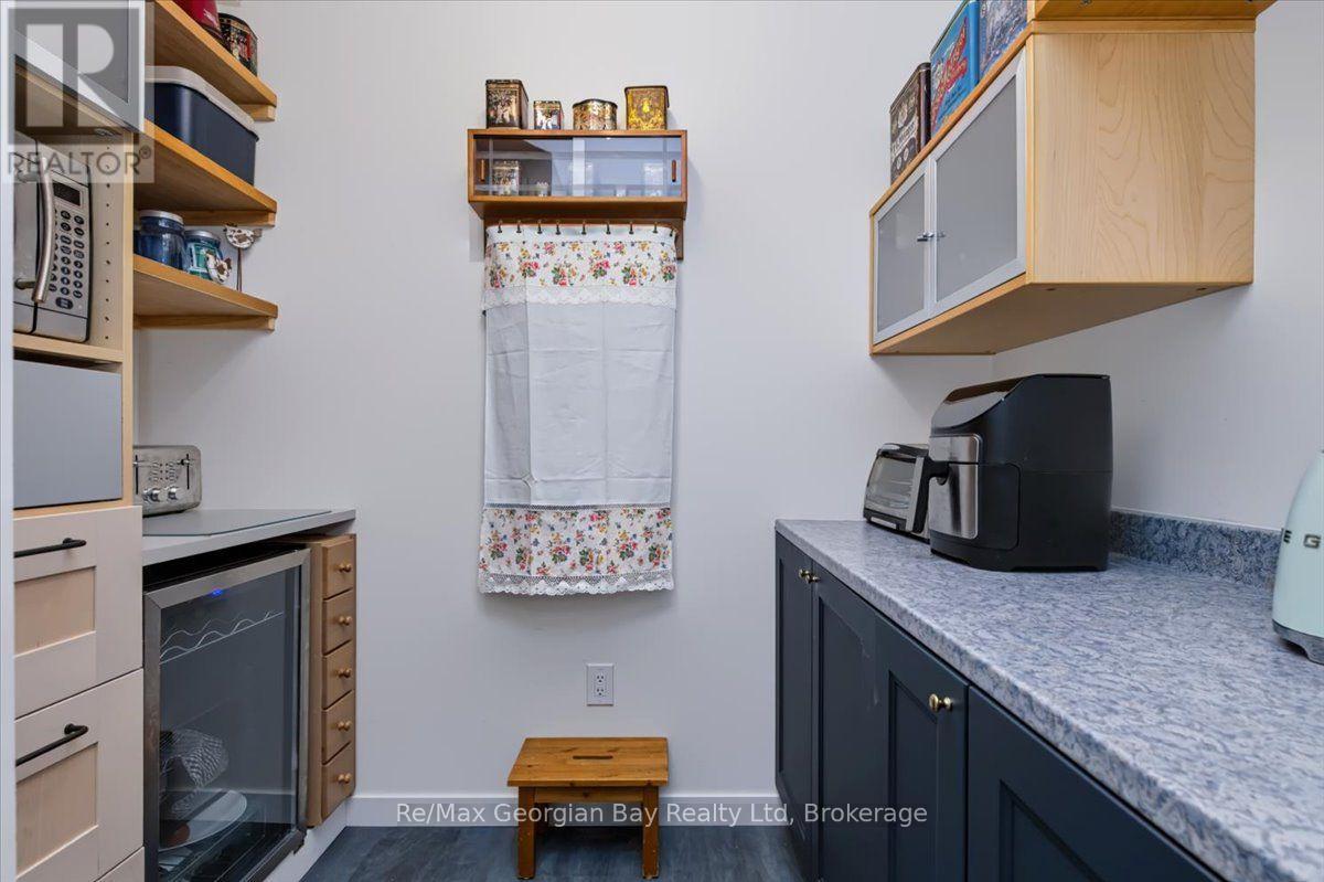 68 COLDWATER ROAD, Severn (Coldwater) — photo 9