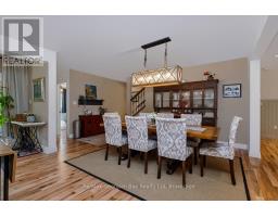 68 Coldwater Road, Severn, ON L0K1E0 Photo 10